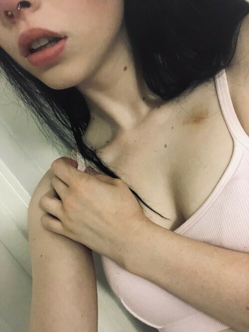 Tumblr l 220014375751486