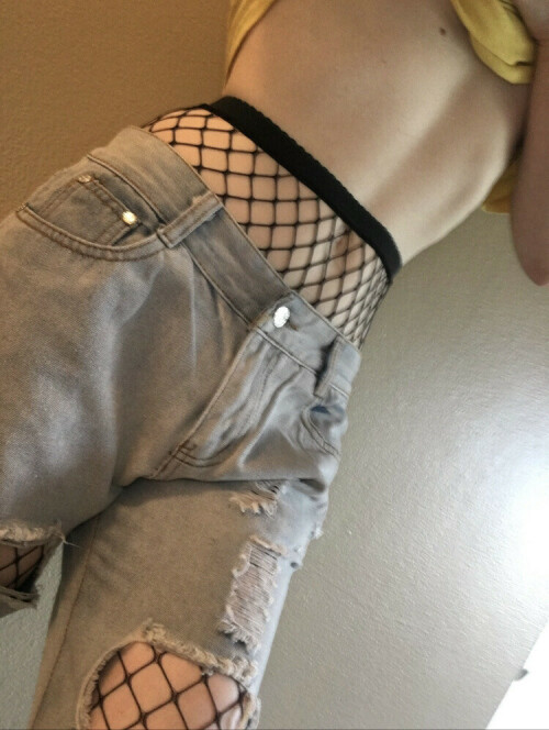 Tumblr l 220515234611556