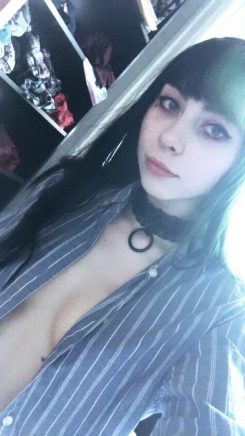 Tumblr l 220693389411332