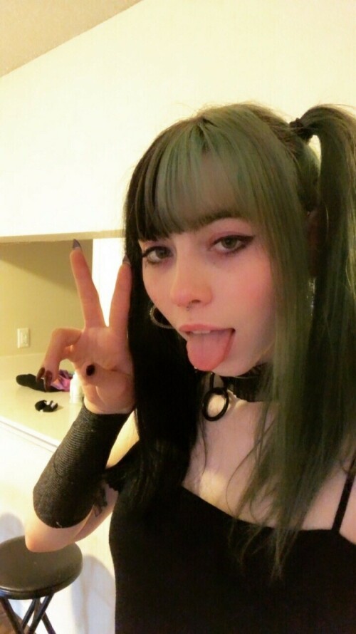 Tumblr l 220864571089391