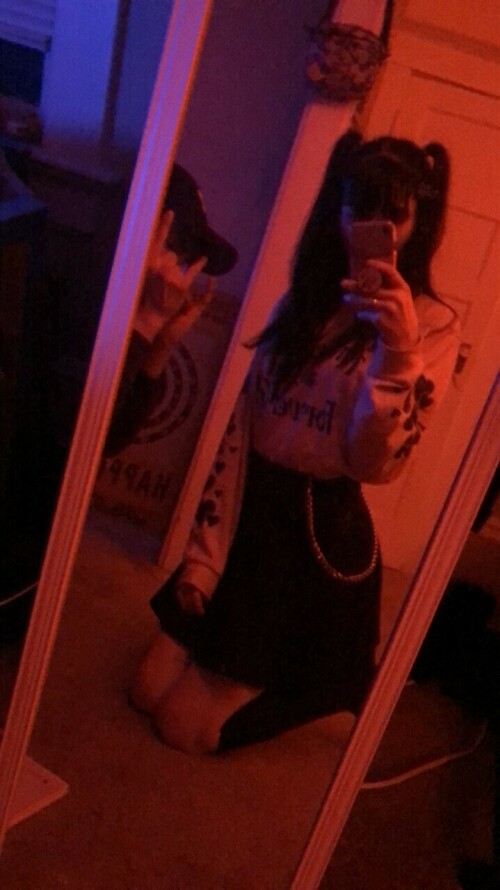 Tumblr l 220918259775517