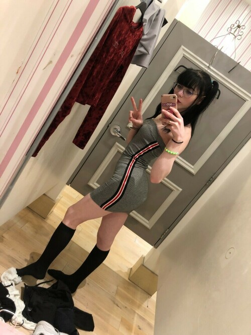 Tumblr l 220946840741964