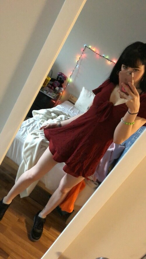 Tumblr l 220966908784561