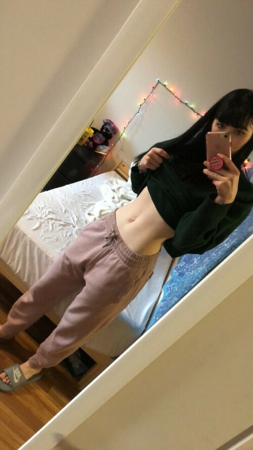 Tumblr l 220972887695496