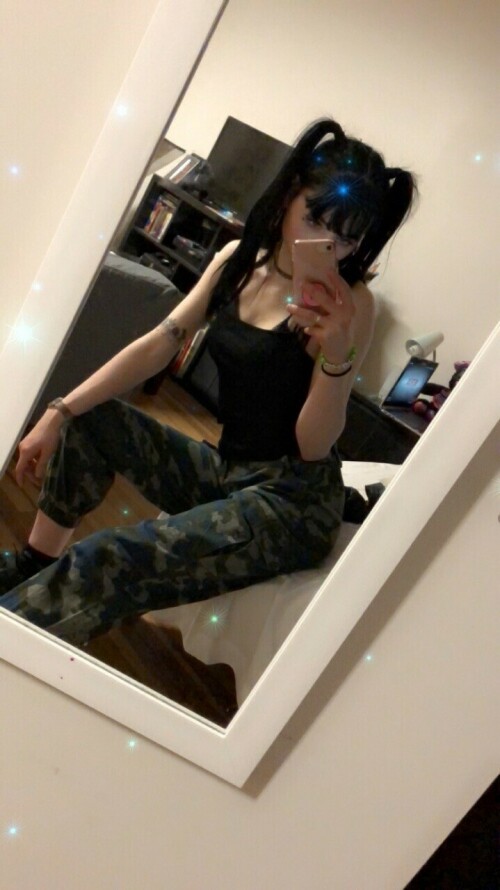 Tumblr l 220991696512520