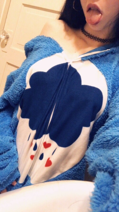 Tumblr l 220997780111059