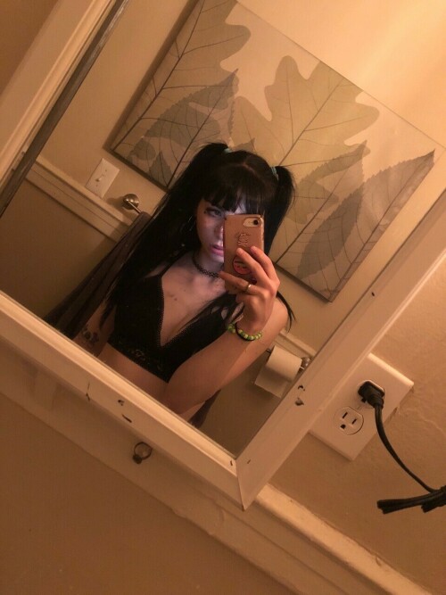 Tumblr l 221021883109644