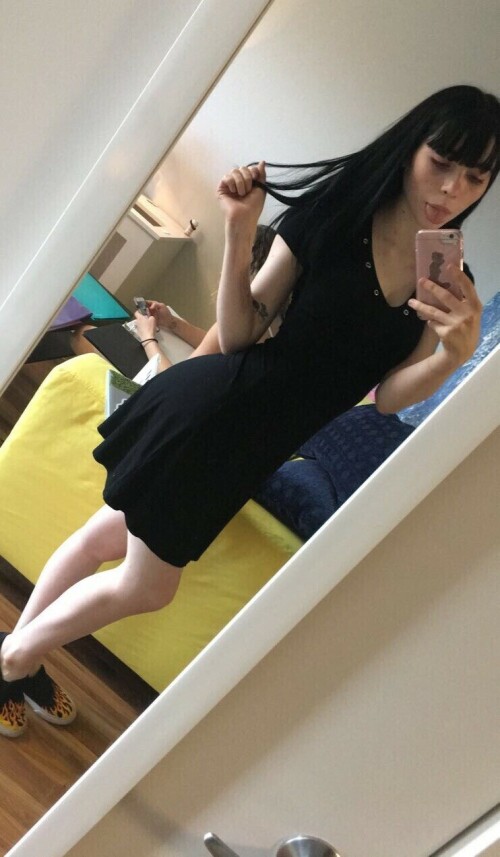 Tumblr l 221025984159538