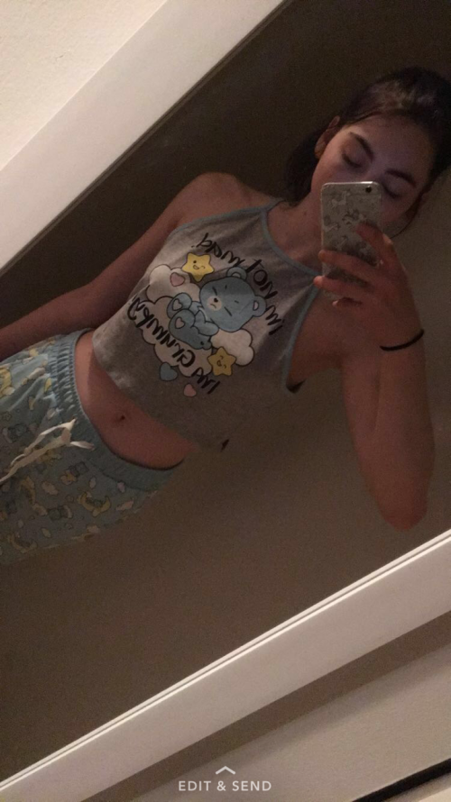 Tumblr_l_221058213290151