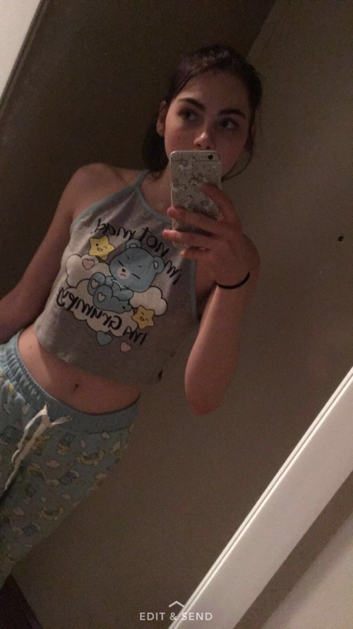 Tumblr_l_221060144203067