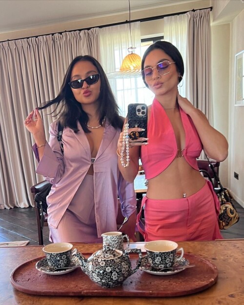 Tumblr l 24468383019900312de9f5bb667da64