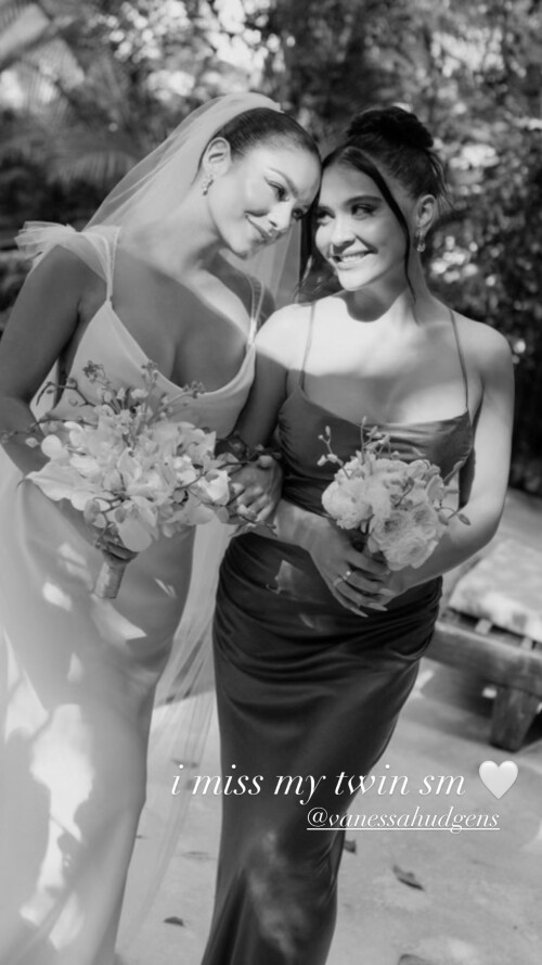 Tumblr l 244700526397330fa52e0d42e4970cc