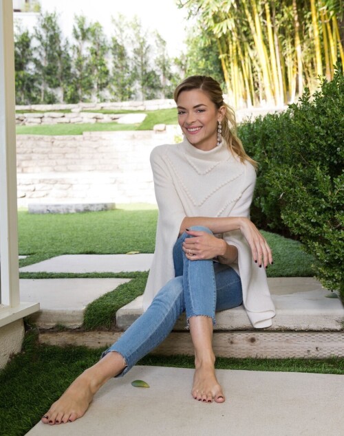 Tumblr l 2721976931948356054a8ae2d2bfdc83