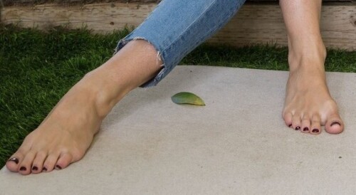 Tumblr l 272198142477343948b67f9ed0389e6e