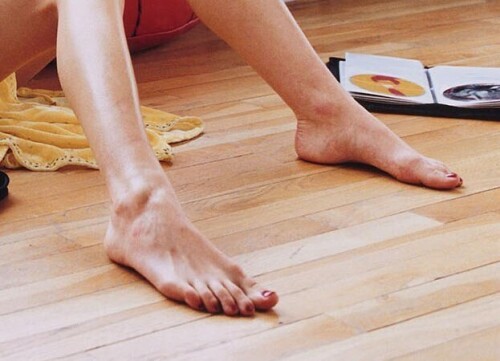 Tumblr l 2721989631673683d9b1048a31fb4489