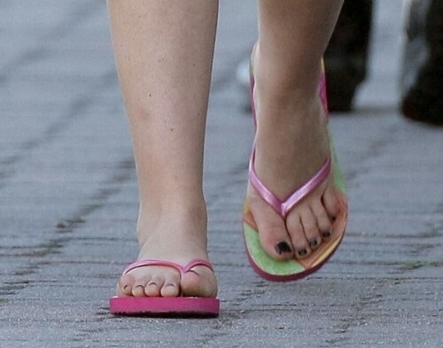 Tumblr l 272217907457870142eb6c2ab1ab5561