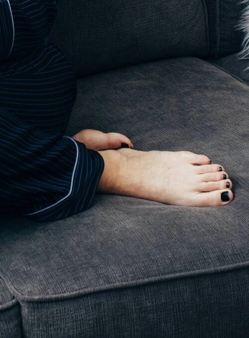 Tumblr l 2722194345081629955d68180b3bfa13