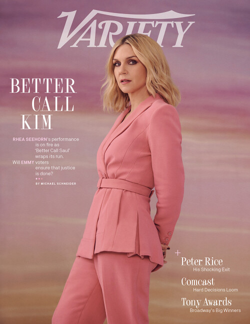 Tumblr l 2780718641673141