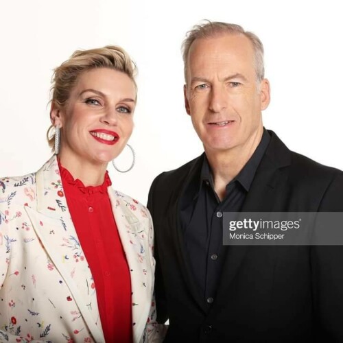 Tumblr l 2780965125530652