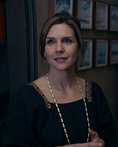 Tumblr_l_2781282758566520