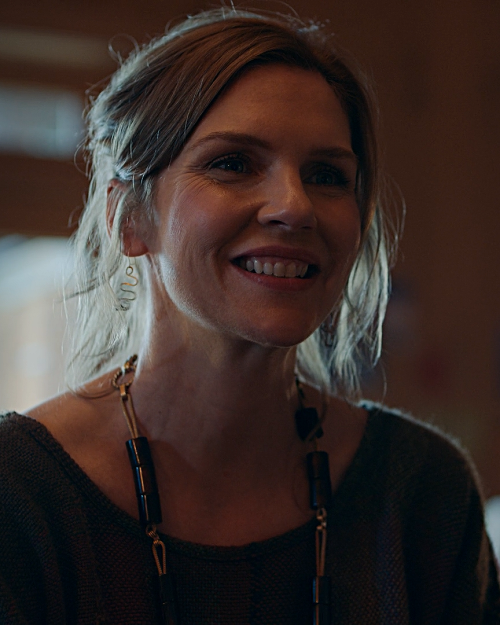 Tumblr_l_2781293121303235