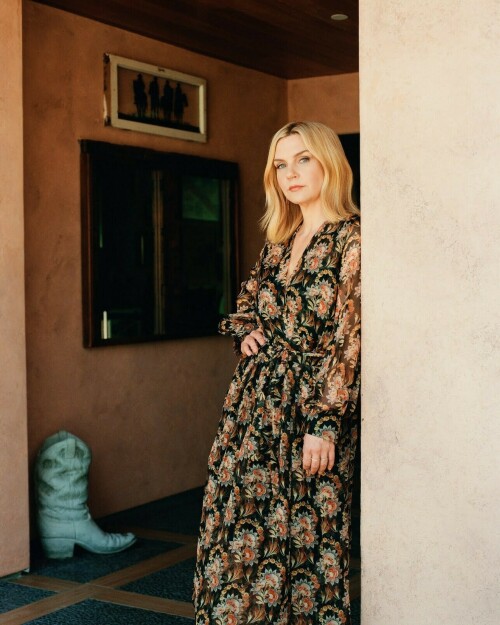 Tumblr l 2781515375524244