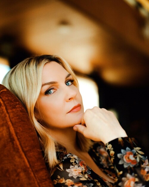 Tumblr l 2781526618191896