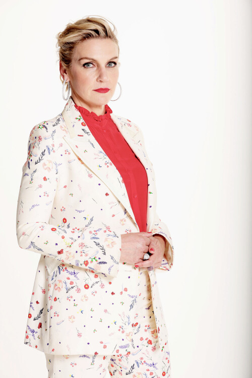 Tumblr l 2781656807773669