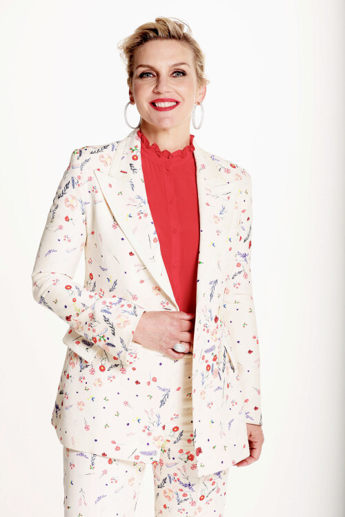 Tumblr l 2781659274841533