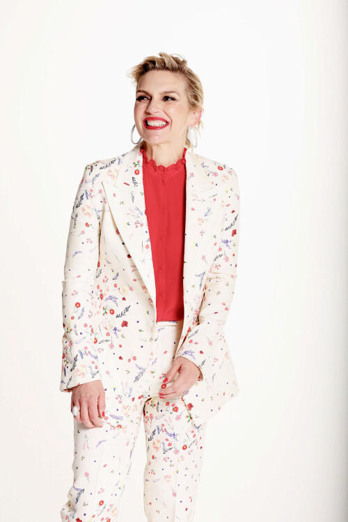 Tumblr l 2781661932419240