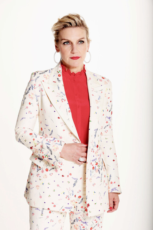 Tumblr l 2781664592943041