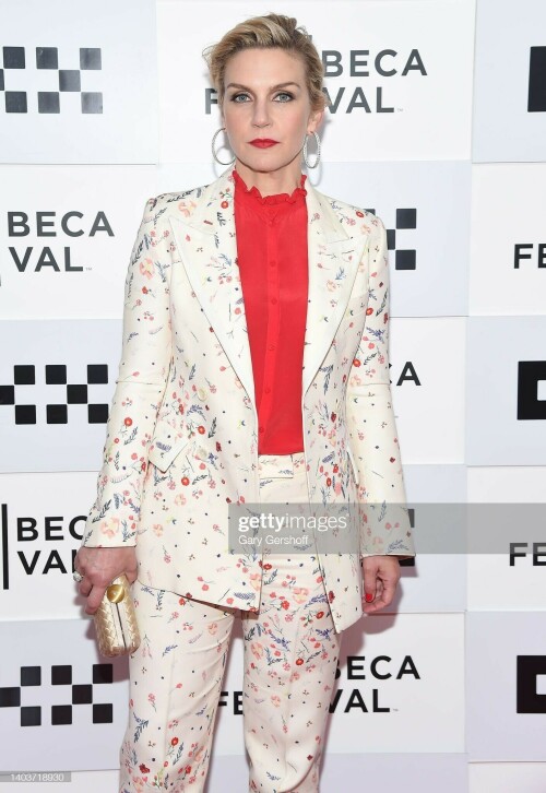 Tumblr l 2782603673116485