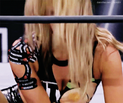 Tumblr_l_343805967167023