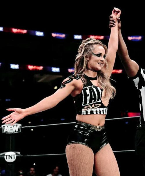 Tumblr l 343831541912534