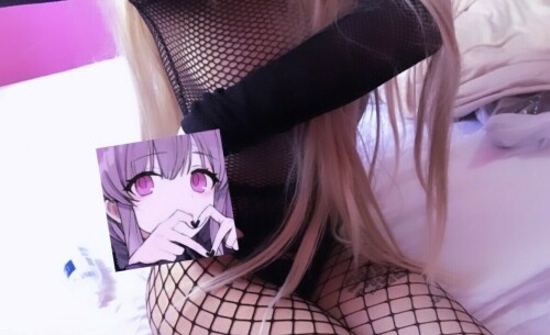 Tumblr l 356038489611732