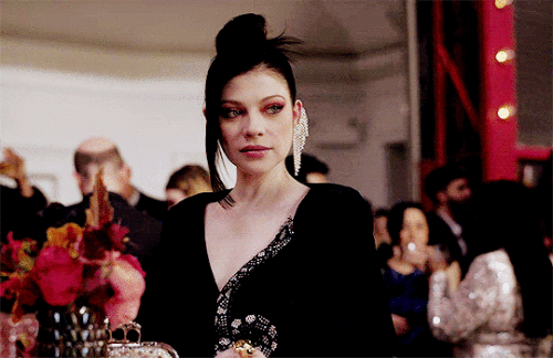 Tumblr_l_3588286016689610