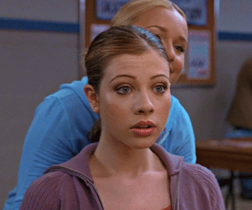 Tumblr_l_3588637411175153