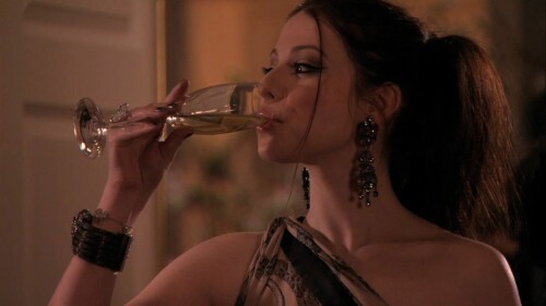 Tumblr l 3589098820544196