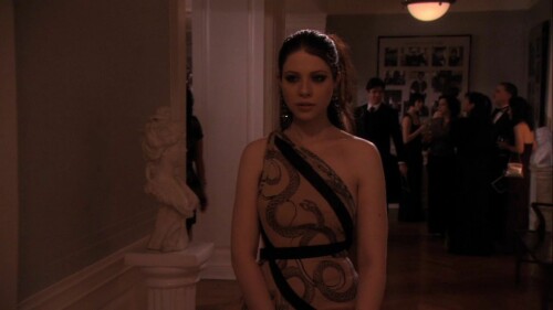 Tumblr l 3589100763237008