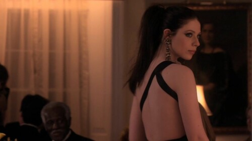 Tumblr l 3589102853668205