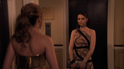 Tumblr l 3589107269755234