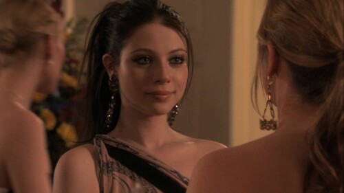 Tumblr l 3589111834021743