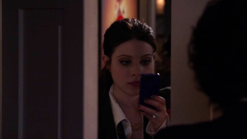 Tumblr l 3589362193828470