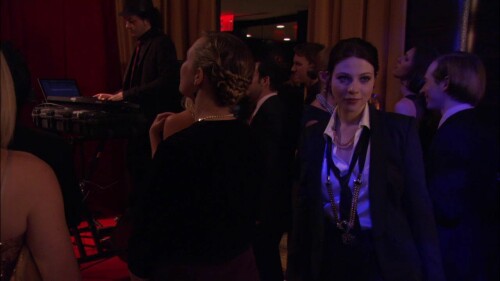 Tumblr l 3589369674301957