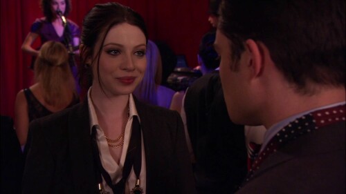 Tumblr l 3589373019804925