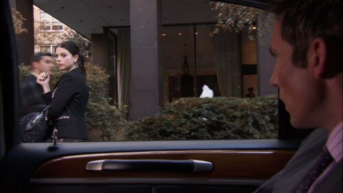 Tumblr l 3589672851493196