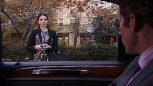 Tumblr l 3589674376493976