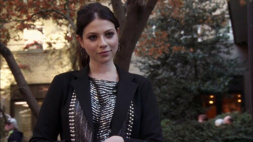 Tumblr l 3589676296470851