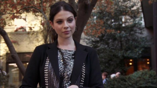 Tumblr l 3589678949538141