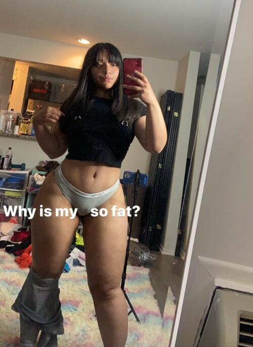 Tumblr l 50197242077749